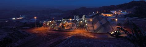 Merdeka Copper announces details of Sustainable Bonds IV Phase IV ...