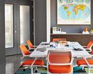 70 Conference Room Furniture ideas | boardroom table, design, furniture