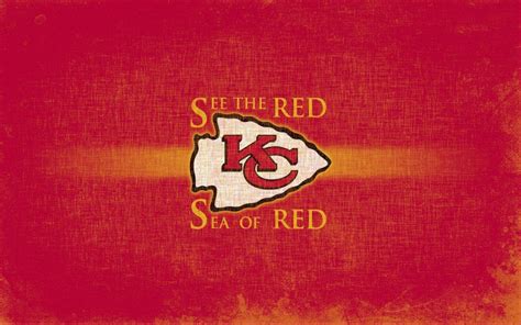 Download Kansas City Chiefs 4K 5K 8K Backgrounds For Desktop And Mobile ...