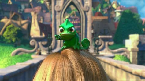 movies, Tangled, Disney, Rapunzel Wallpapers HD / Desktop and Mobile ...