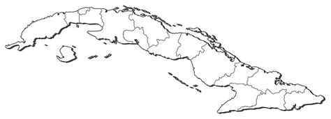 Fondos de Mapa De Cuba, Fotos y Imágenes De Descarga Gratis | Pngtree