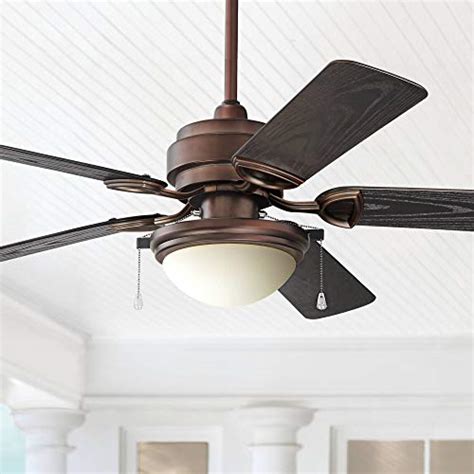 Bring Style To Your Home With The Best Casa Vieja Ceiling Fans