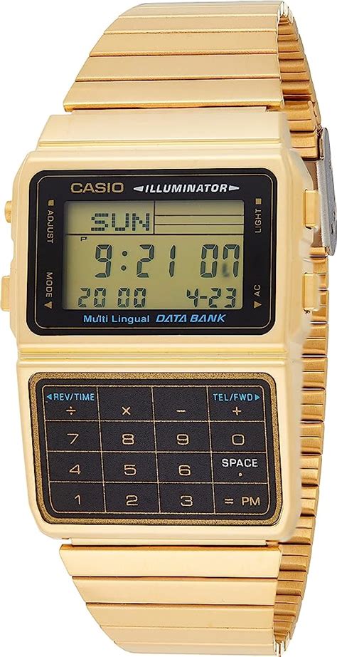 Gold Casio Calculator | ubicaciondepersonas.cdmx.gob.mx