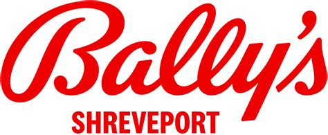 Stay & Play at Bally's Shreveport Casino & Hotel