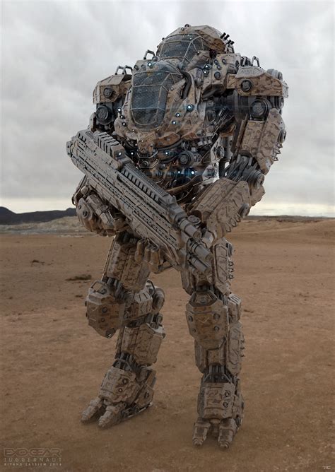 What's the best Sci-Fi powered armored suit? - Page 2 - AR15.COM