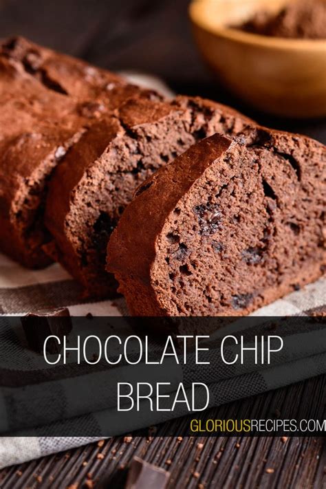 15 Amazing Hamilton Beach Bread Maker Recipes