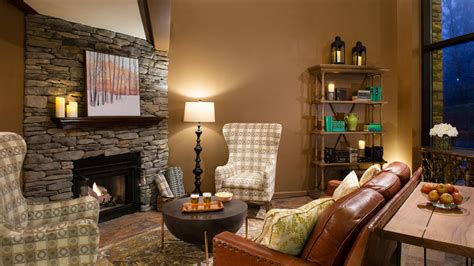 Meadowbrook Inn from $107. Blowing Rock Hotel Deals & Reviews - KAYAK