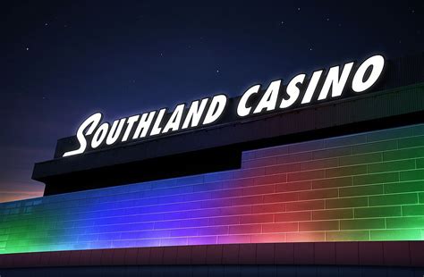 Revenue up almost 9% at Arkansas casinos in 2022 — CDC Gaming Reports