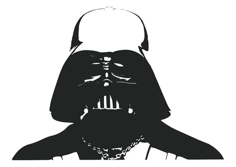 Anakin Skywalker Luke Skywalker Logo Clip art - darth vader png ...