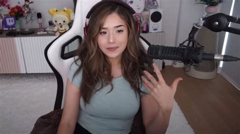 Pokimane criticizes VALORANT and says she feels like playing less ...