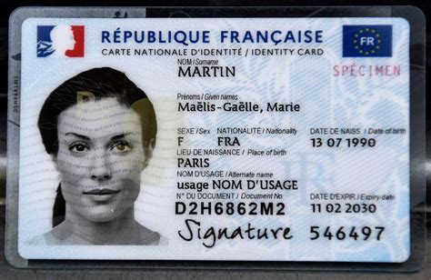 Haut 30+ imagen carte d'identité belge - fr.thptnganamst.edu.vn