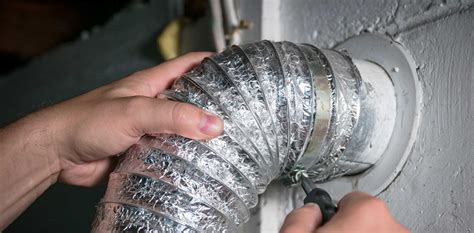 Duct Repair & Maintenance | Oakmont Mechanical HVAC