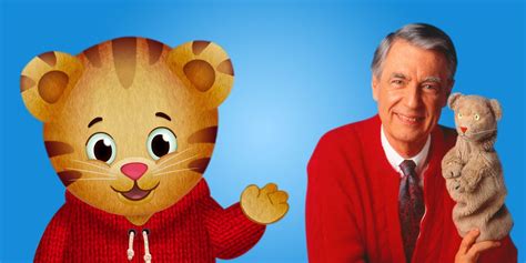 This Modern-Day Mister Rogers Is Making Children's TV Good Again ...