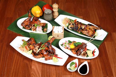 10 Best Restaurants in Manila - Great Places to Eat in Manila – Go Guides