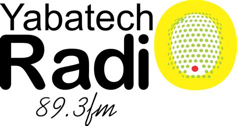 Yabatech Radio – The Station WIth The VIbes