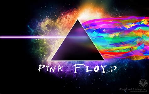 Wallpapers Pink Floyd - WallpaperSafari