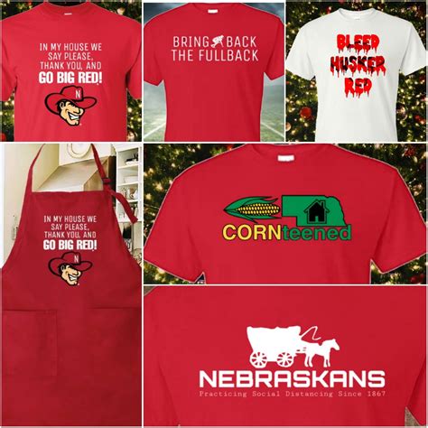 Cornhusker Memes Blogger: Happy Thanksgiving Husker Nation!!!