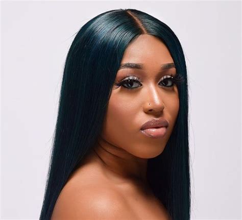 Fantana Biography, Age, Songs, Net worth, Career - Factboyz.com