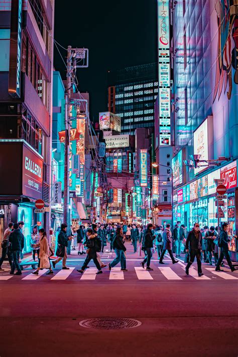 Akihabara - Electric Town : r/japanpics