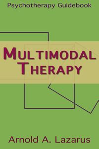 Multimodal Therapy | IPI E-Books