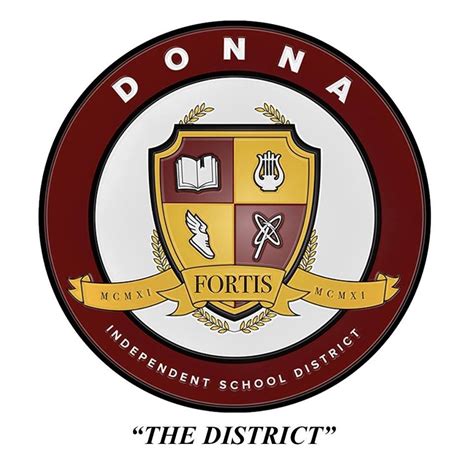 Donna ISD creates plan for reentry to upcoming school year | KVEO-TV