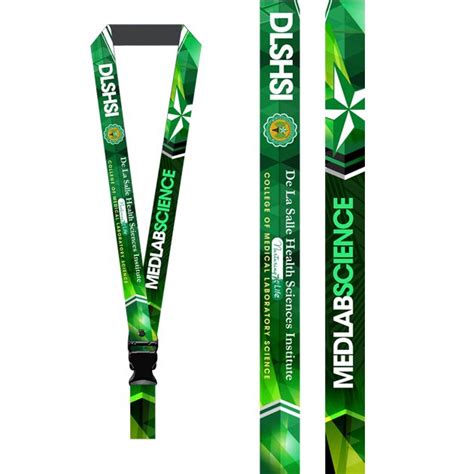 15 best images about lanyards on Pinterest | Daryl dixon, Midnight blue and Behance