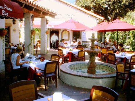 Ciao Pasta, San Juan Capistrano - Menu, Prices & Restaurant Reviews - TripAdvisor