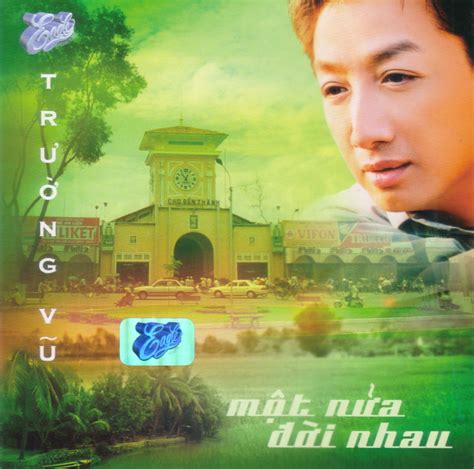 Tổng hợp album nhạc Trường Vũ [FLAC-WAV] [58 CD] | Diễn đàn chia sẻ ...