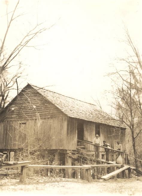 Bell’s Landing, Monroe County, Alabama – home to many forgotten ...