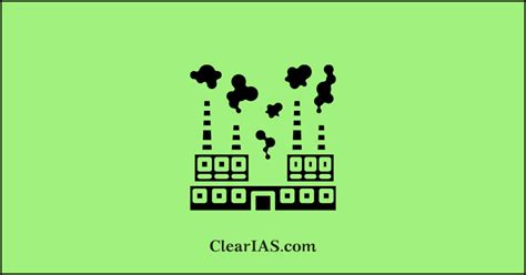 Air Pollution Types Causes And Effects Clearias - vrogue.co