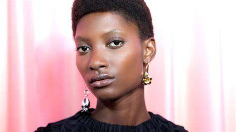 Tips for Women Going to Barbershops | StyleCaster