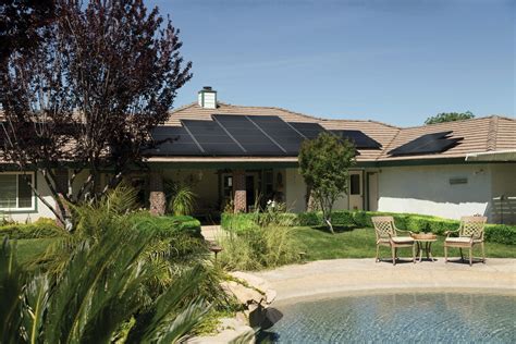 What is the best heater for anyone who has solar panels? - Infrared ...