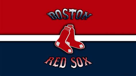 [100+] Boston Red Sox Wallpapers | Wallpapers.com