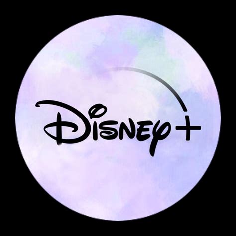 Disney+ Icon Aesthetic : Aesthetic icon pixelart iconcommission commission f2uicon pixel ...