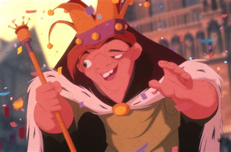 Os melhores filmes da Disney: animação