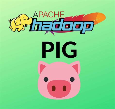 PIG Hadoop: How to Master with Super Easy Tutorial