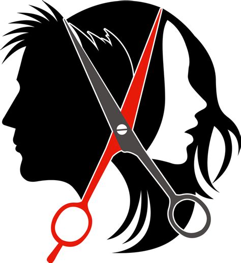 Barbershop Logo - ClipArt Best