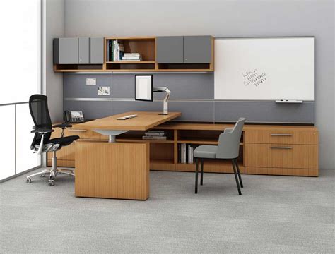 What Are Office Furniture Examples at lisappelletier blog