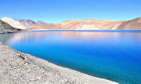 Amazing Leh Ladakh Package | Leh Ladakh Tour Packages