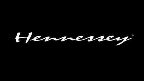 Le logo moto Hennessey, embleme [sigle lancia] | Marque voiture, Logo moto, Embleme