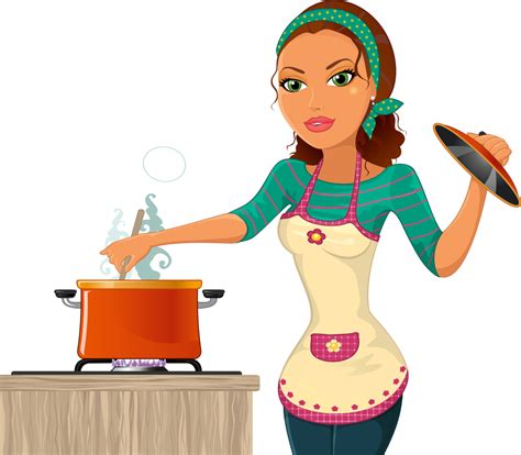 Cook clipart kitchen help, Cook kitchen help Transparent FREE for download on WebStockReview 2024