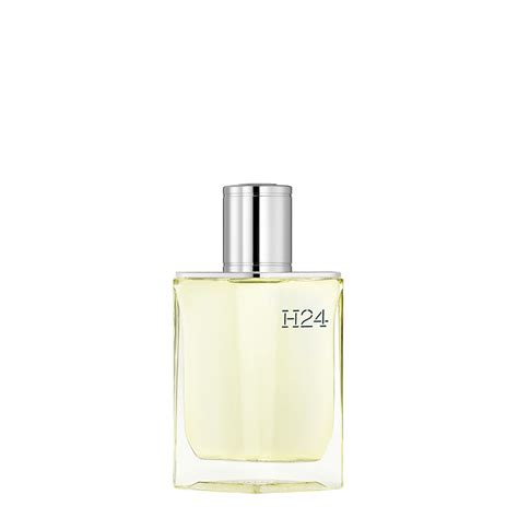 HERMES H24 Eau De Toilette: Buy HERMES H24 Eau De Toilette Online at ...