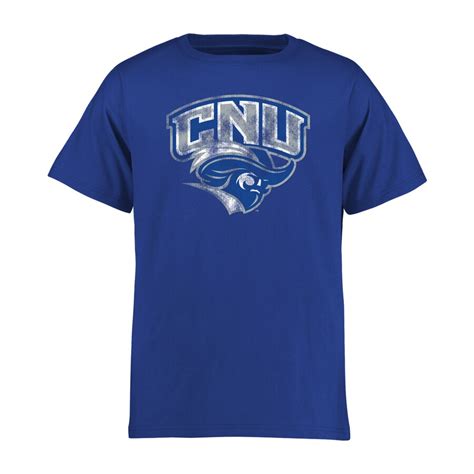 christopher newport university logo 10 free Cliparts | Download images on Clipground 2024