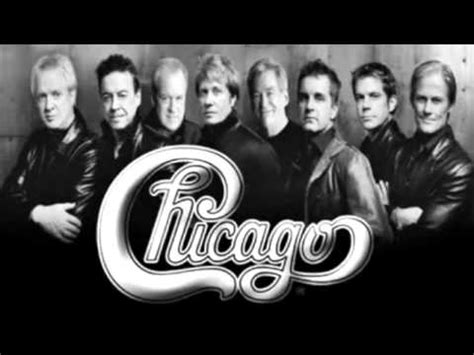 Best Chicago Songs List | Top Chicago Tracks Ranked