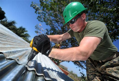 35+ Mobile home roof repair companies ideas