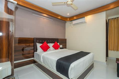 Hotels in Madiwala, Bangalore Starting @ ₹344 - Upto 68% OFF on 103 ...