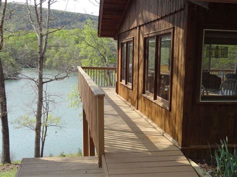 Cabin#3 Smith Mtn Lake. Views/Waterfront/Pet Free/No wake cove/Dock - Huddleston | Smith ...