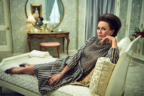 How to Watch ‘Feud: Capote Vs. The Swans’—Plus, the Full Episode Schedule