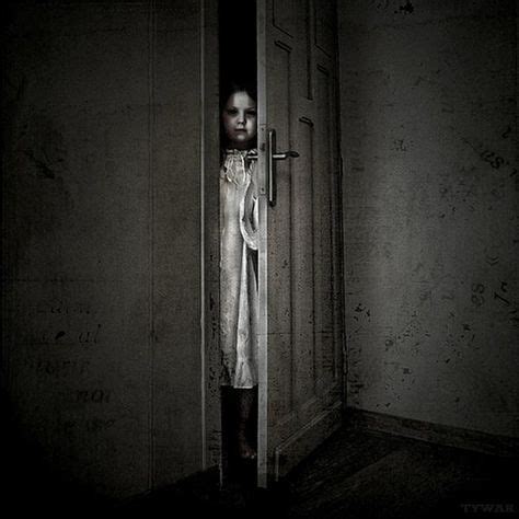 52 Creepy Children ideas | creepy, creepy kids, creepy vintage