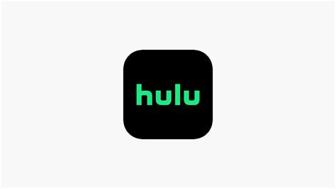 Hulu Launches New Annual Ad-Supported Plan for Current Subscribers